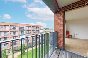 Photo 8- click for photo gallery